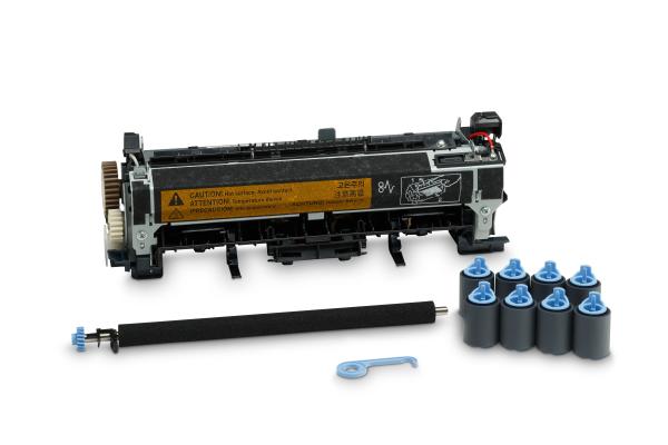Hp maintenance-kit ce732a laserjet m4555 225'000 seiten - Hp-ce732a-0884962981320-02.jpg