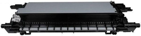 Hp transfer roller duplex cf081-67909 lj enterprise 500 color - Hp-cf081-67909-7613058026828