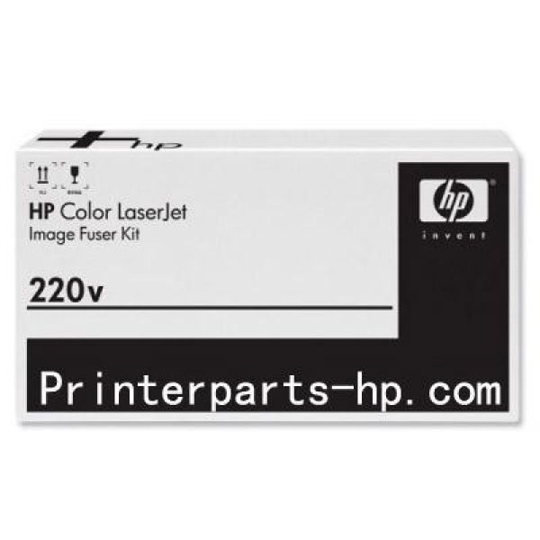 Hp maintenance-kit fuser cf235-67908 lj enterpr.700 m712 - Hp-cf235-67908-0887111017666
