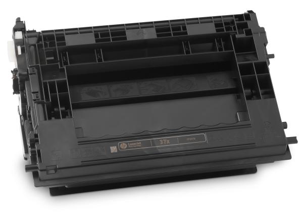 Hp toner-modul 37x schwarz cf237x lj enterprise m608 25'000 s. - Hp-cf237x-0889899204214-02.jpg