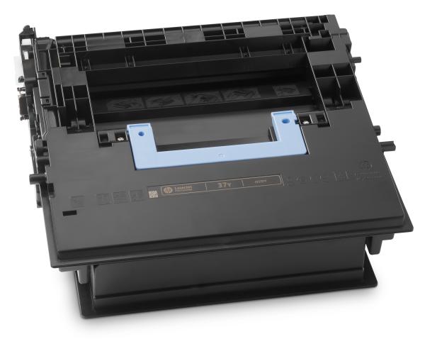 Hp toner-modul 37y schwarz cf237y lj enterprise m608 41'000 s. - Hp-cf237y-0889899204221-02.jpg