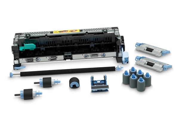 Hp maintenance-kit cf254a laserjet enterprise 700 mfp - Hp-cf254a-0887111017666-02.jpg