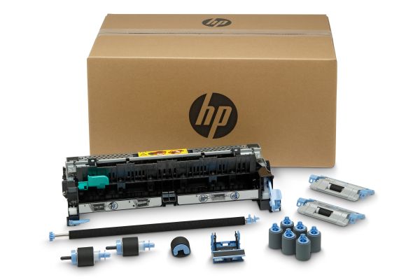 Hp maintenance-kit cf254a laserjet enterprise 700 mfp - Hp-cf254a-0887111017666