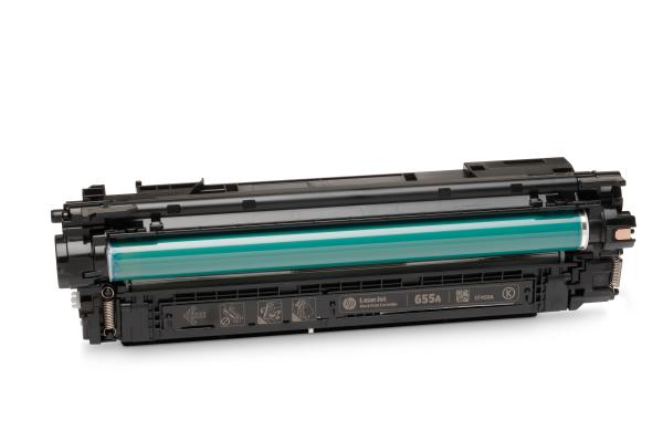Hp toner-modul 655a schwarz cf450a clj enterprise m652 12'500 s. - Hp-cf450a-0889894325419-02.jpg