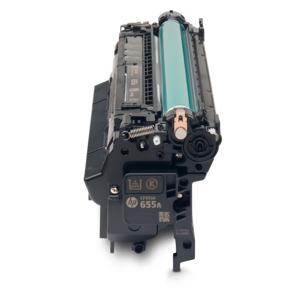 Hp toner-modul 655a schwarz cf450a clj enterprise m652 12'500 s. - Hp-cf450a-0889894325419-03.jpg