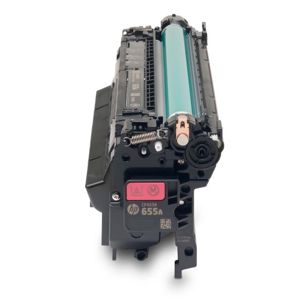 Hp toner-modul 655a magenta cf453a clj enterprise m652 10'500 s. - Hp-cf453a-0889894325440-03.jpg