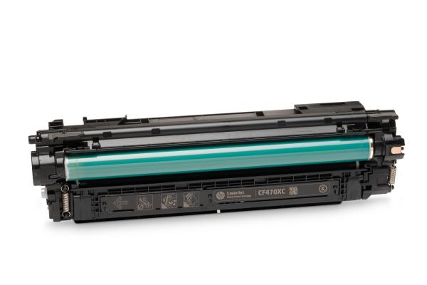 Hp toner-modul 657x schwarz cf470x clj enterprise m681 28'000 s. - Hp-cf470x-0889894325495-02.jpg