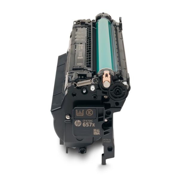 Hp toner-modul 657x schwarz cf470x clj enterprise m681 28'000 s. - Hp-cf470x-0889894325495-03.jpg