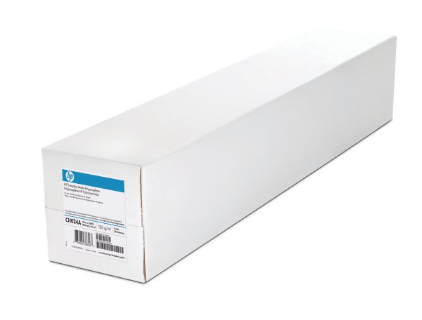 Hp everyday polypropylen matt 61m ch024a designjet 2 x 36 zoll - Hp-ch024a-0848412013061