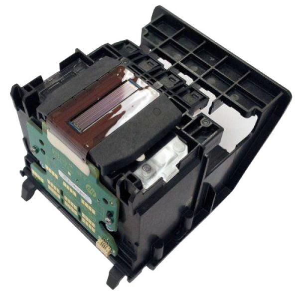 Hp printhead kit cr324a officejet pro 8600 - Hp-cr324a-5711783926634