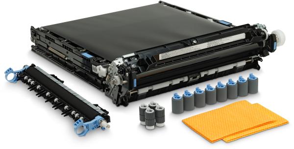 Hp transfer / roller kit d7h14a clj enterprise m880 150'000 s. - Hp-d7h14a-0887758280492-02.jpg