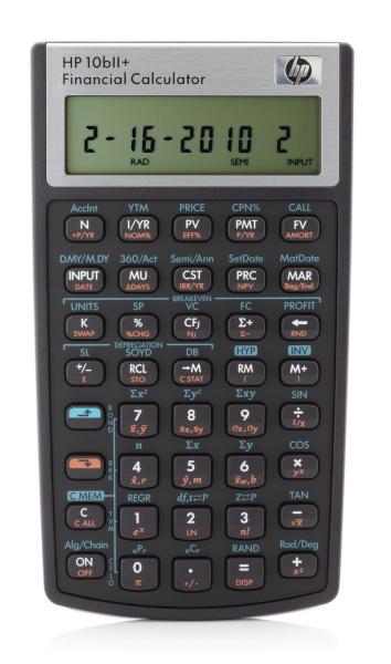 Hp calculator 10bii+ financial hp-10bii+int international edition - Hp-hp-10bii+int-0885631223949-02.jpg