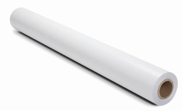 Hp premium instant-dry satin 23m q7992a designjet 5500 260g 24 zoll - Hp-q7992a-0848412013337