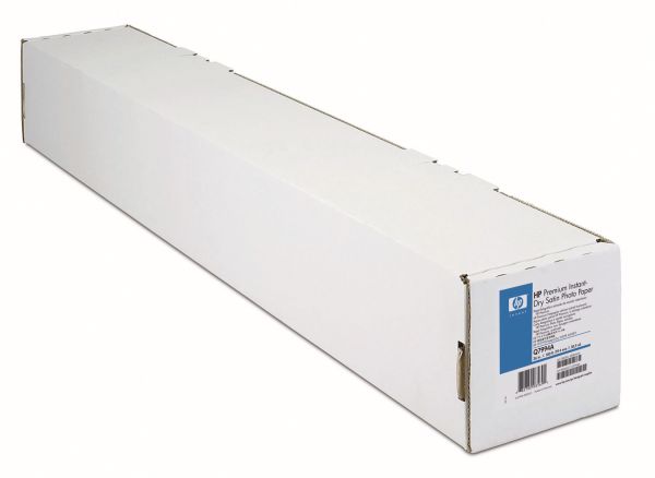 Hp premium photo paper satin 30m q7994a designjet 5500 260g 36 zoll - Hp-q7994a-0848412013344