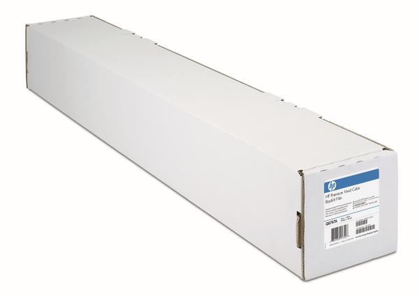 Hp premium backlit flim 30m q8747a designjet z6100 285g 36 zoll - Hp-q8747a-0882780957527