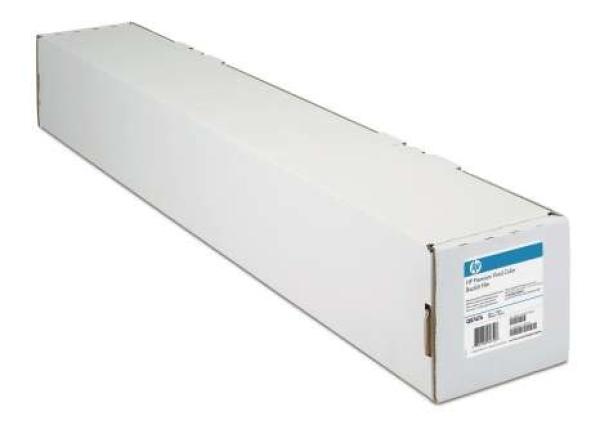 Hp premium backlit flim 30m q8749a designjet z6100 285g 54 zoll - Hp-q8749a-0882780957541