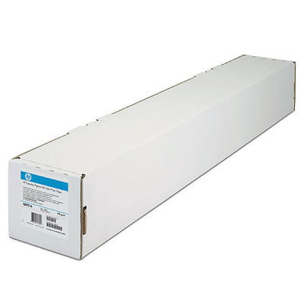 Hp prof. satin photo paper 15,2m q8840a designjet 5500 300g 44 zoll - Hp-q8840a-0848412013559