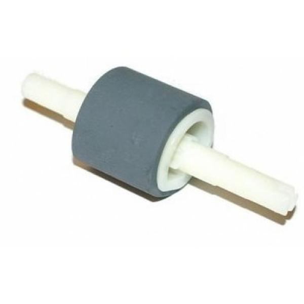 Hp pick-up roller rl1-0542-000 laserjet 2410/20/30 - Hp-rl1-0542-000-7613058021717