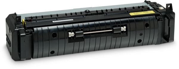 Hp fusing assy 220v rm1-6319-000 laserjet p3015 - Hp-rm1-6319-000-7613058024114