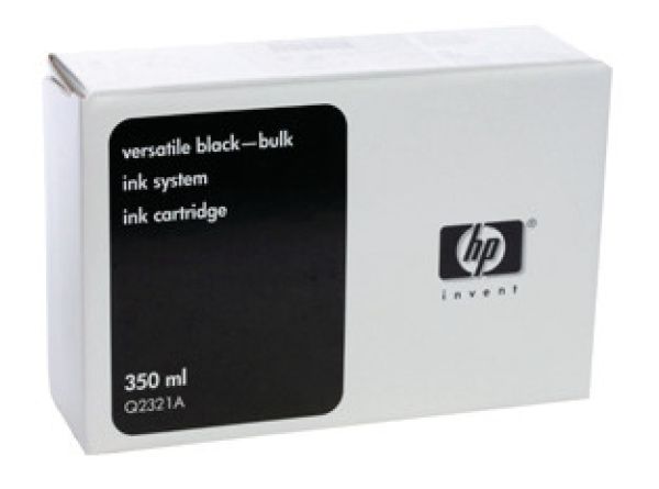 Hp sps ink supply black q2321a - Hp-sps-q2321a-