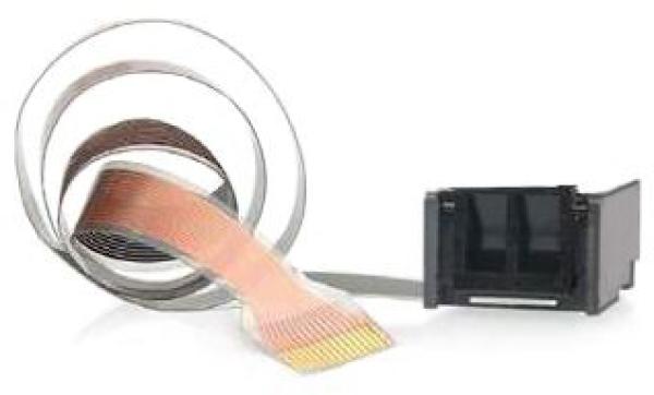 Hp sps carriage assembly (10 flex) q7453a for 51604a, 51605b, 51605r - Hp-sps-q7453a-7613058039651