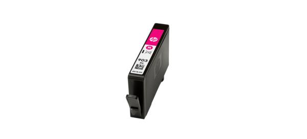 Hp tintenpatrone 903xl magenta t6m07ae officejet 6950 825 s. - Hp-t6m07ae-0889894728937-02.jpg