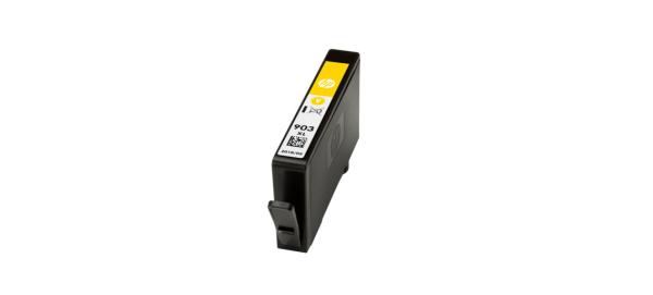 Hp tintenpatrone 903xl yellow t6m11ae officejet 6950 825 s. - Hp-t6m11ae-0889894728968-02.jpg