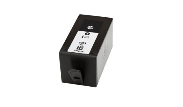 Hp tintenpatrone 903xl schwarz t6m15ae officejet 6950 825 s. - Hp-t6m15ae-0889894728999-02.jpg