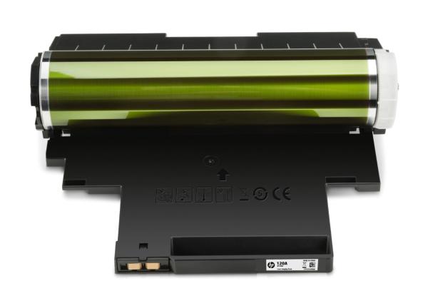 Hp drum 120a w1120a colorlaser mfp 178nw 16'000 s. - Hp-w1120a-0193424172665-02.jpg