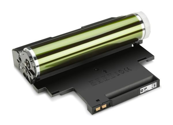 Hp drum 120a w1120a colorlaser mfp 178nw 16'000 s. - Hp-w1120a-0193424172665-03.jpg