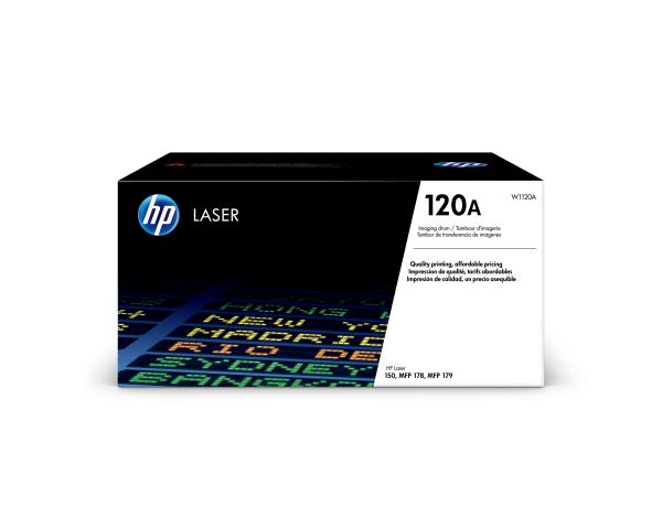 Hp drum 120a w1120a colorlaser mfp 178nw 16'000 s. - Hp-w1120a-0193424172665