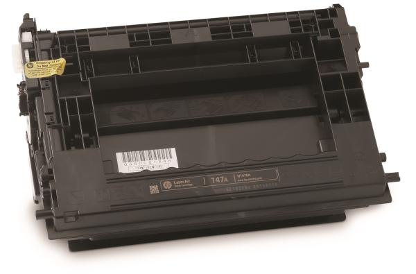 Hp toner-modul 147a schwarz w1470a lj enterprise m610 10'500 s. - Hp-w1470a-0194441304671-02.jpg