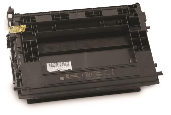 Hp toner-modul 147y schwarz w1470y lj enterprise m611 42'000 s. - Hp-w1470y-0194441304695-02.jpg