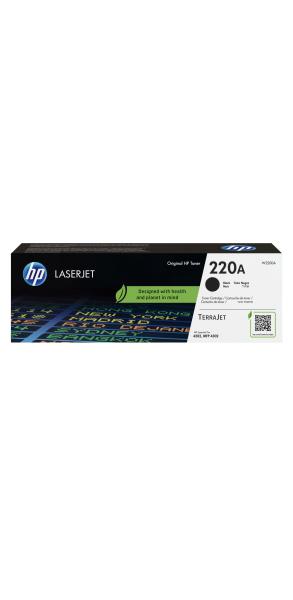 Hp toner-modul 220a schwarz w2200a clj pro 4202/mfp 4302 2000 s. - Hp-w2200a-0193808760259