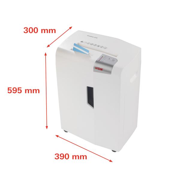 Hsm aktenvernichter shredstar x15 1030121 p-4, 26lt - Hsm-1030121-4026631057752-02.jpg