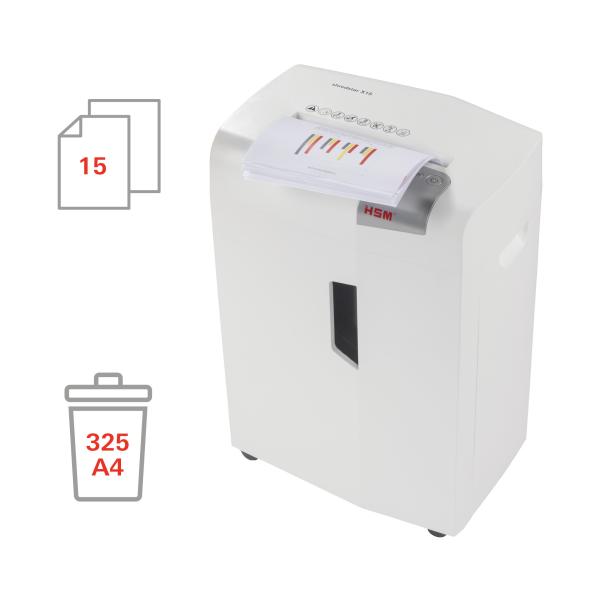 Hsm aktenvernichter shredstar x15 1030121 p-4, 26lt - Hsm-1030121-4026631057752-03.jpg