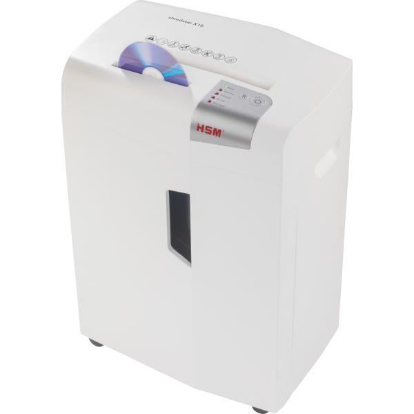 Hsm aktenvernichter shredstar x15 1030121 p-4, 26lt - Hsm-1030121-4026631057752-04.jpg