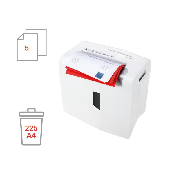 Hsm aktenvernichter shredstar x5 1043121 p-4, 18lt - Hsm-1043121-4026631057721-03.jpg