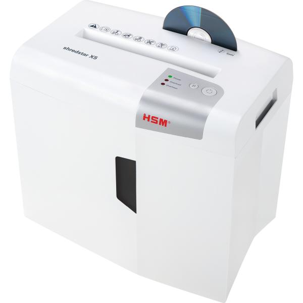 Hsm aktenvernichter shredstar x5 1043121 p-4, 18lt - Hsm-1043121-4026631057721-04.jpg
