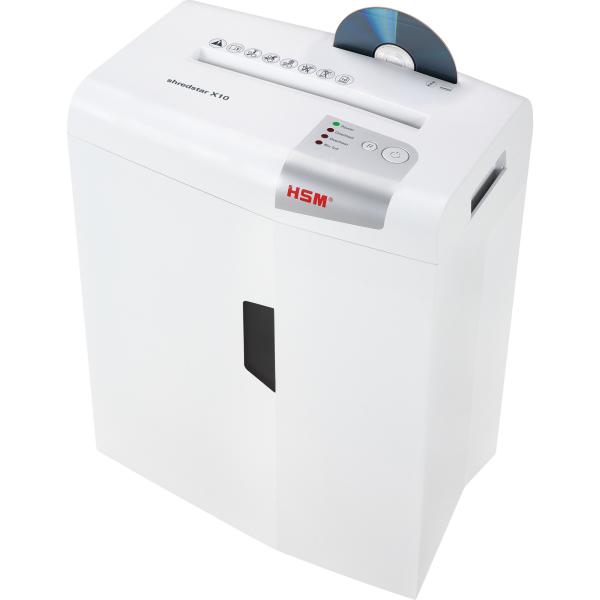 Hsm aktenvernichter shredstar x10 1045111 p-4, 20lt - Hsm-1045111-4026631057769-04.jpg