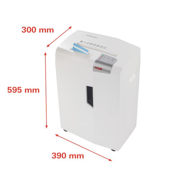 Hsm aktenvernichter shredstar x13 1057121 p-4, 23lt - Hsm-1057121-4026631057745-02.jpg