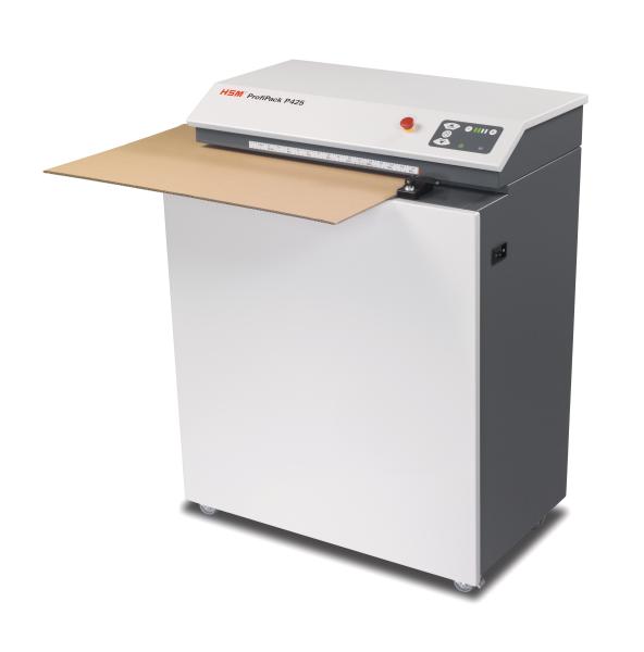 Hsm verpackungspolstermaschine 1531154 profipack p425 - Hsm-1531154-4026631062596-02.jpg