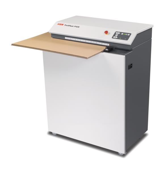 Hsm verpackungspolstermaschine 1531154 profipack p425 - Hsm-1531154-4026631062596-03.jpg