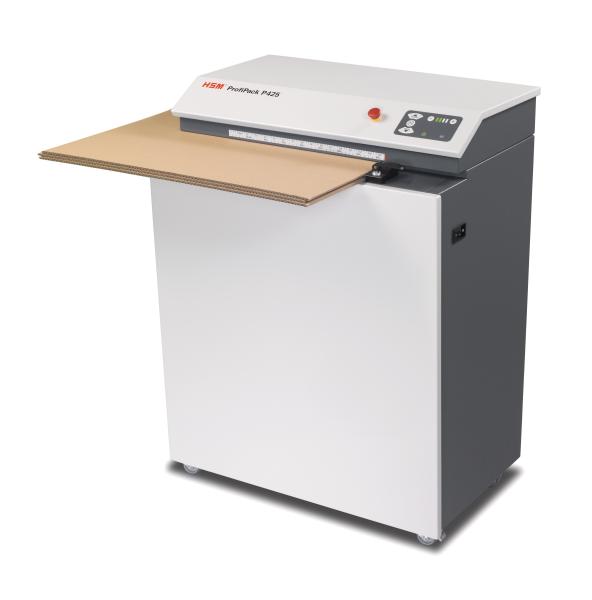 Hsm verpackungspolstermaschine 1531154 profipack p425 - Hsm-1531154-4026631062596-04.jpg