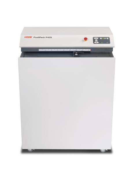 Hsm verpackungspolstermaschine 1531154 profipack p425 - Hsm-1531154-4026631062596-05.jpg