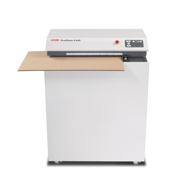 Hsm verpackungspolstermaschine 1531154 profipack p425 - Hsm-1531154-4026631062596-06.jpg
