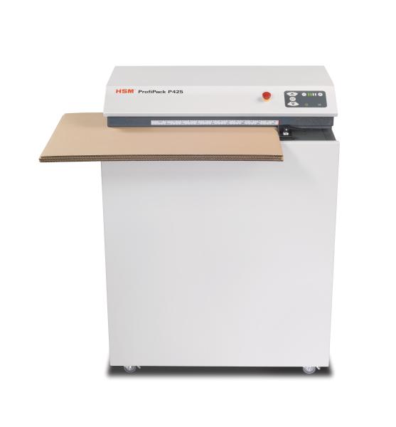 Hsm verpackungspolstermaschine 1531154 profipack p425 - Hsm-1531154-4026631062596-08.jpg