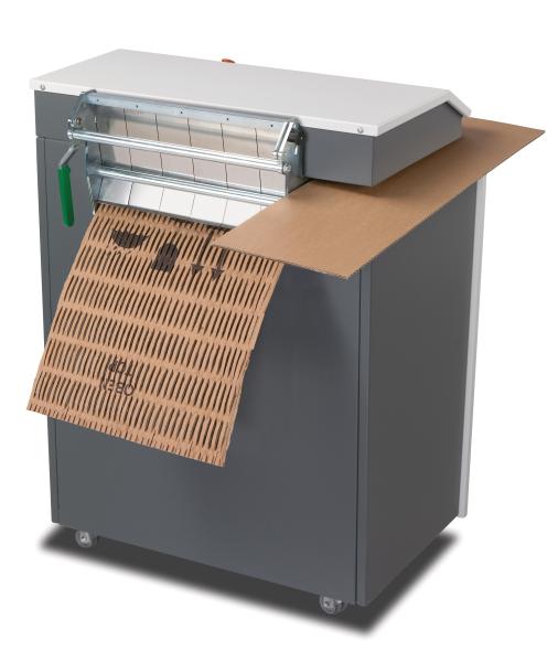 Hsm verpackungspolstermaschine 1531154 profipack p425 - Hsm-1531154-4026631062596-09.jpg