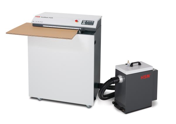 Hsm verpackungspolstermaschine 1531154 profipack p425 - Hsm-1531154-4026631062596-10.jpg