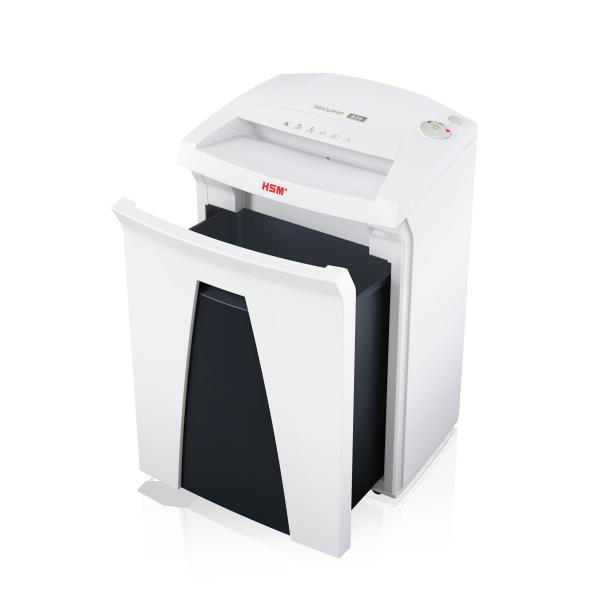 Hsm aktenvernichter securio b24 1780111 p-2, 34lt - Hsm-1780111-4026631025010-03.jpg
